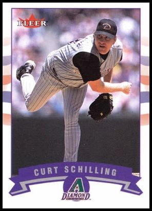 2002F 54 Curt Schilling.jpg